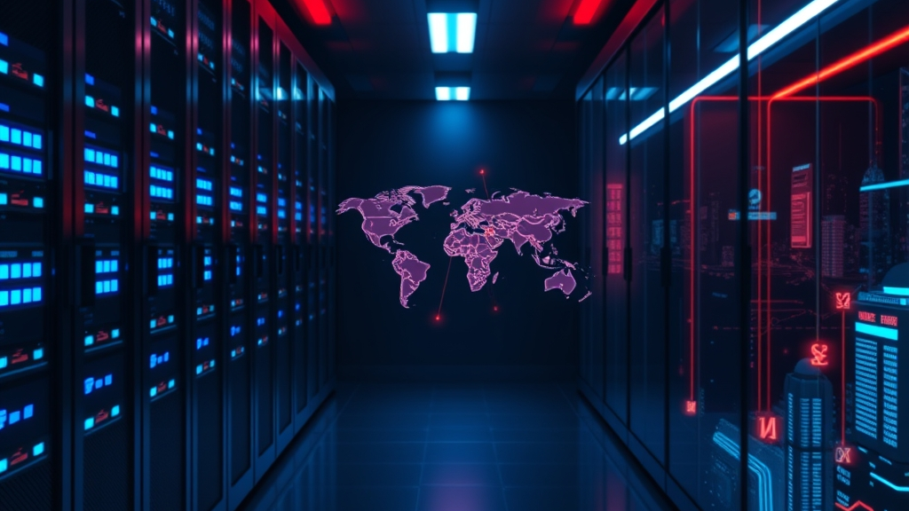 AI Reshaping Government: Efficiency vs. Constitutional Safeguards