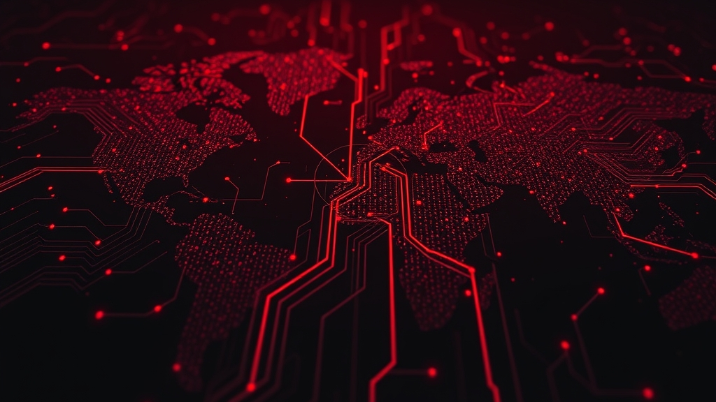 Nadella Warns All AI Models Are Compromised