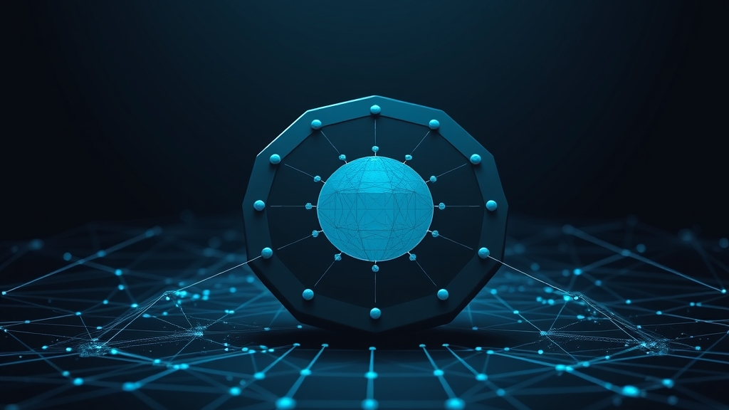 U.S.-China AI Race Intensifies with Strategic Implications
