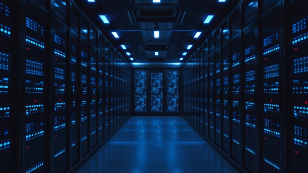 Anthropic Hints at More Funding Needs Ahead