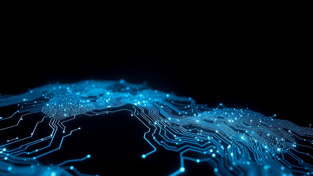 OpenAI Unveils Major Science Breakthroughs and New Collaboration Model