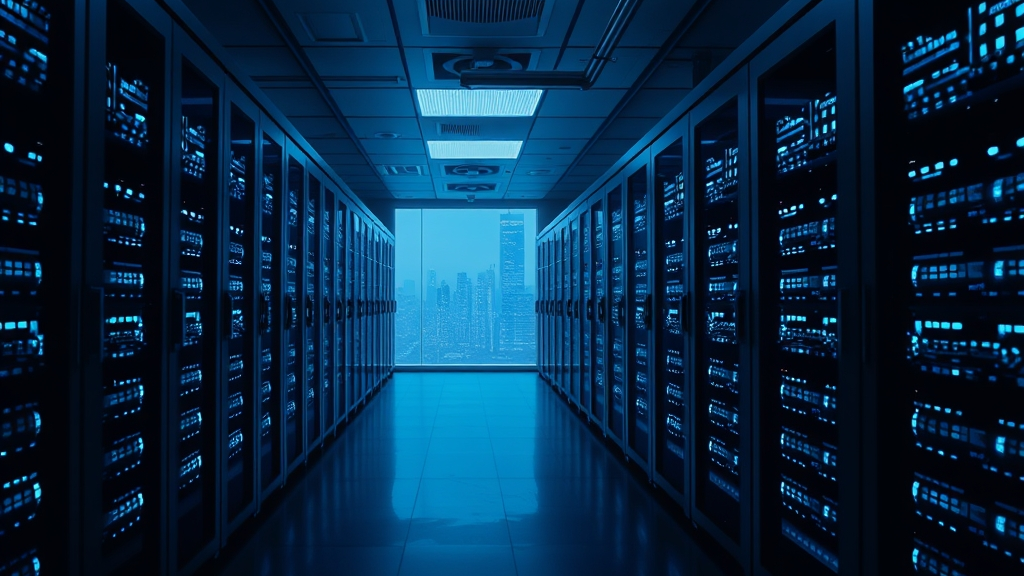 The RealReal Tightens AI Shopping Defenses