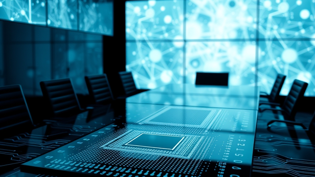 Anthropic's IPO Filing Reveals High Executive Pay and Existential Risks