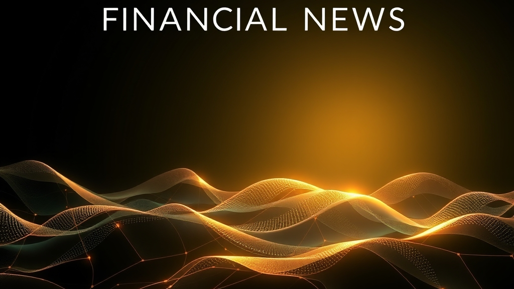 Copper Rises on Rate Hike Concerns and Chile Mine Incident
