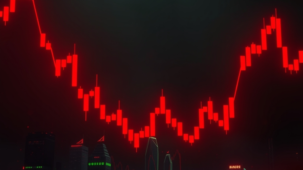 Genting Shares Drop 17% on Rights Issue Plan