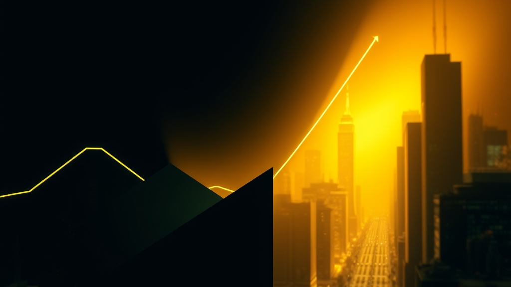 EQT to Acquire Range Resources in $50 Billion Deal