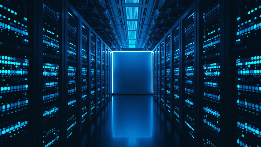 Local AI Use Grows as Privacy Concerns Rise