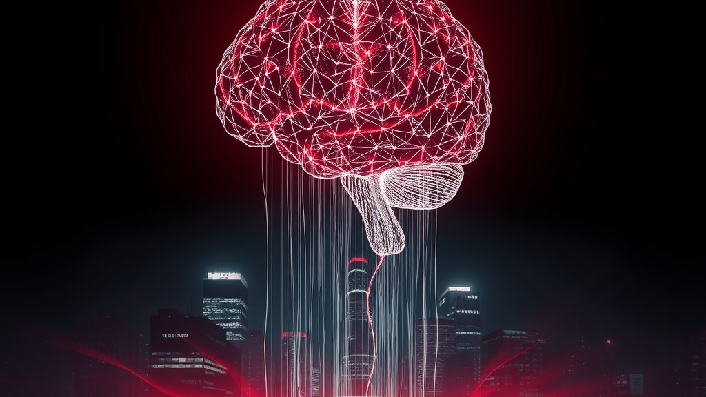 64% of Americans Fear AI Is Moving Too Fast