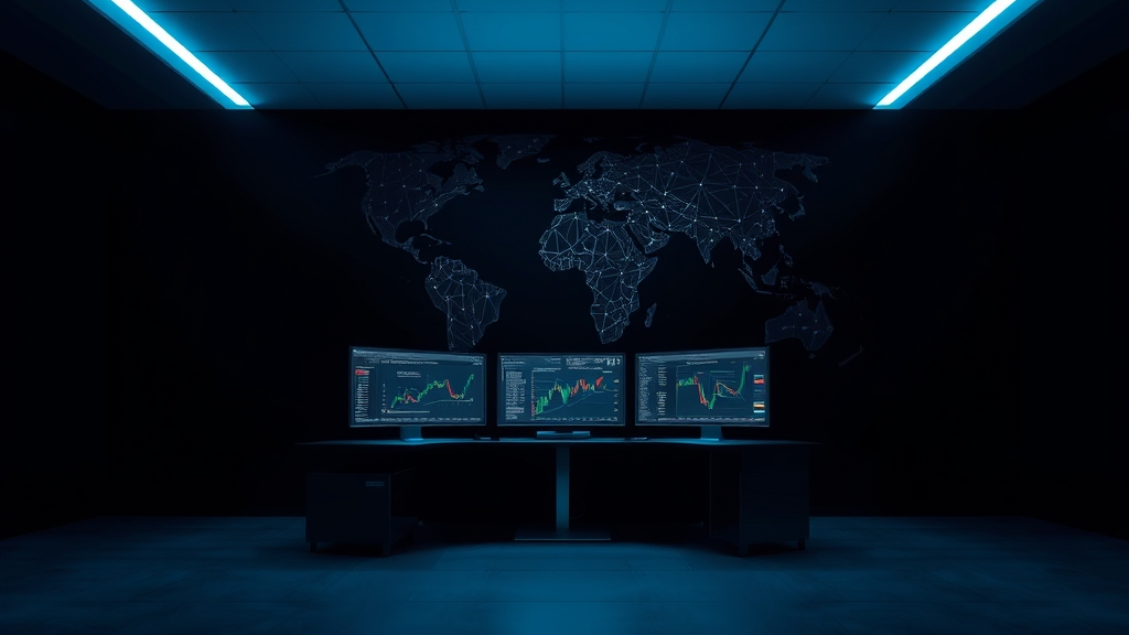 Equity Risk Premium Nears Zero, Stocks Lag Bonds