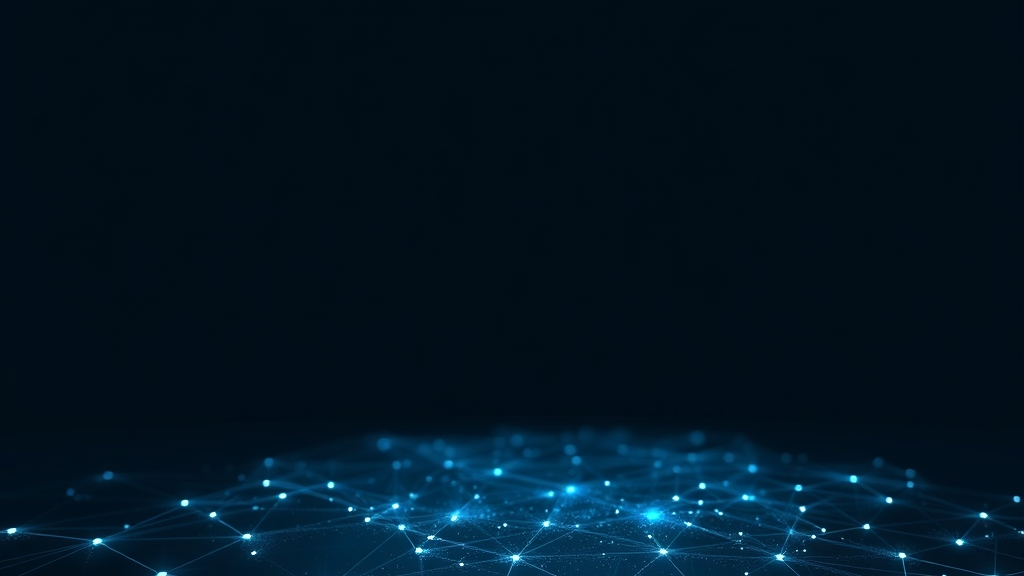 MEXC Showcases AI and TradFi at TOKEN2049