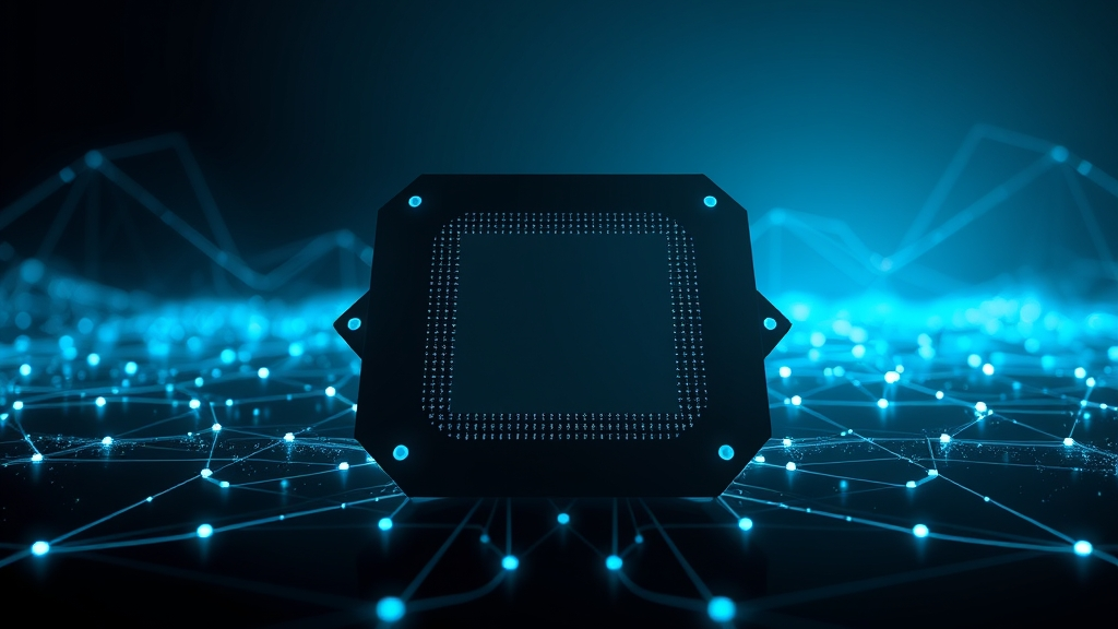 Cloudflare Launches Free AI Agent for Personal Use