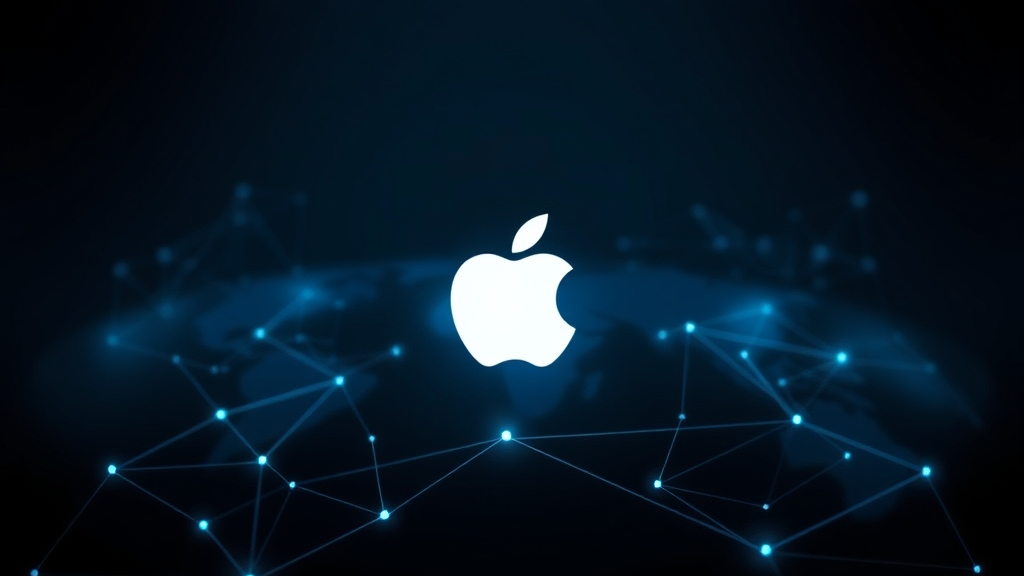 Apple Issues iPhone Duo Screen Replacement Amid Reports