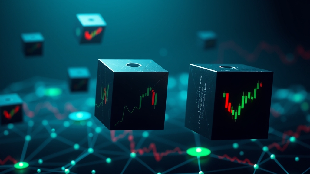 Solana Tries to Win Wall Street Amid Reputation Challenges