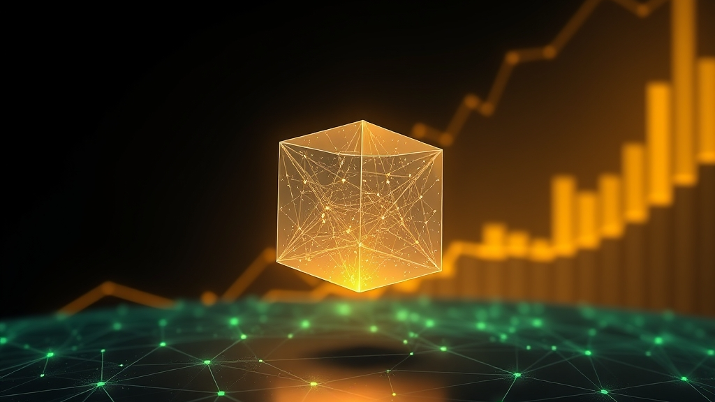 TRON Reports $2.21 Trillion in Stablecoin Settlement in Q3 2026