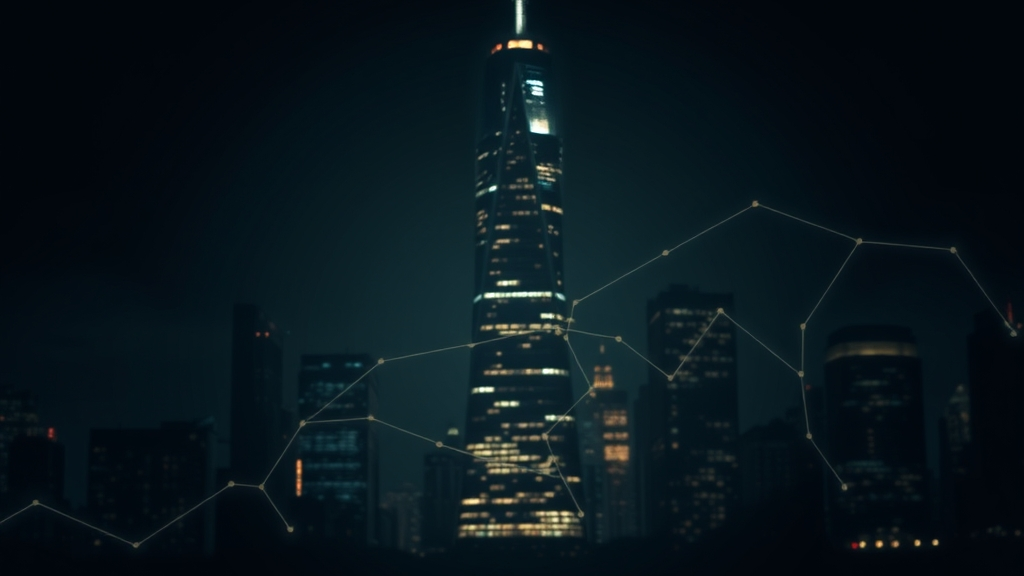 Anthropic Names JPMorgan to Lead Retail IPO Offering
