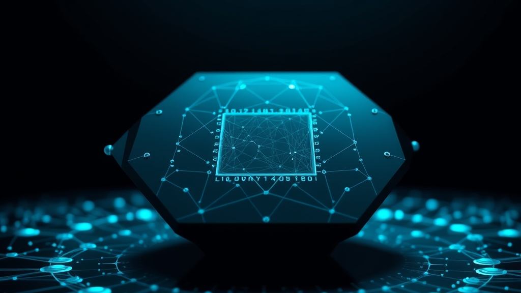 OpenAI Faces Criticism for Restricting Access to Breakthroughs