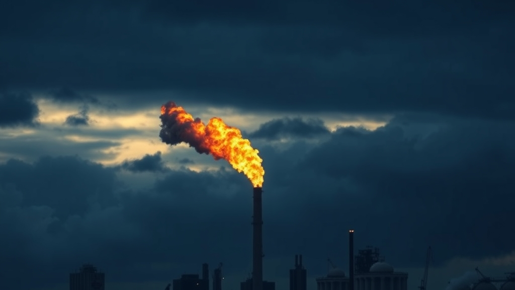 US Crude Inventories Dip, Surprising Analysts
