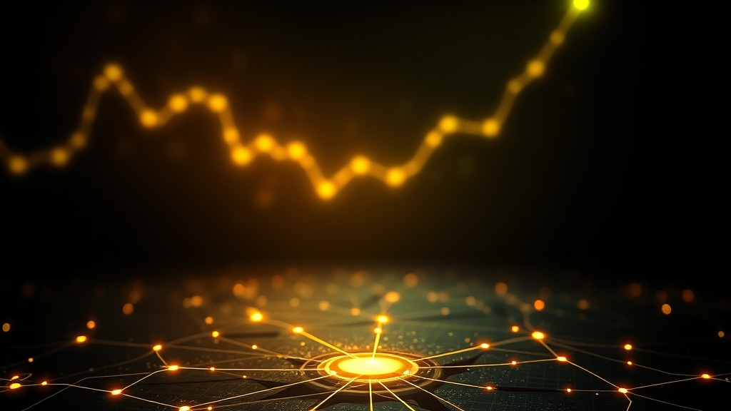 Nvidia Supplies 45K GPUs to Kazakhstan AI Hub