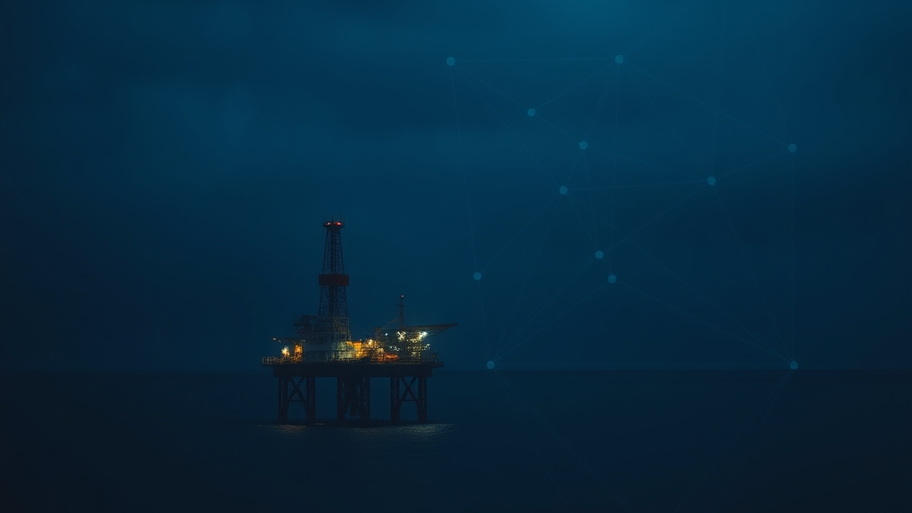 OPEC+ Maintains Production Quotas Amid Regional Uncertainty