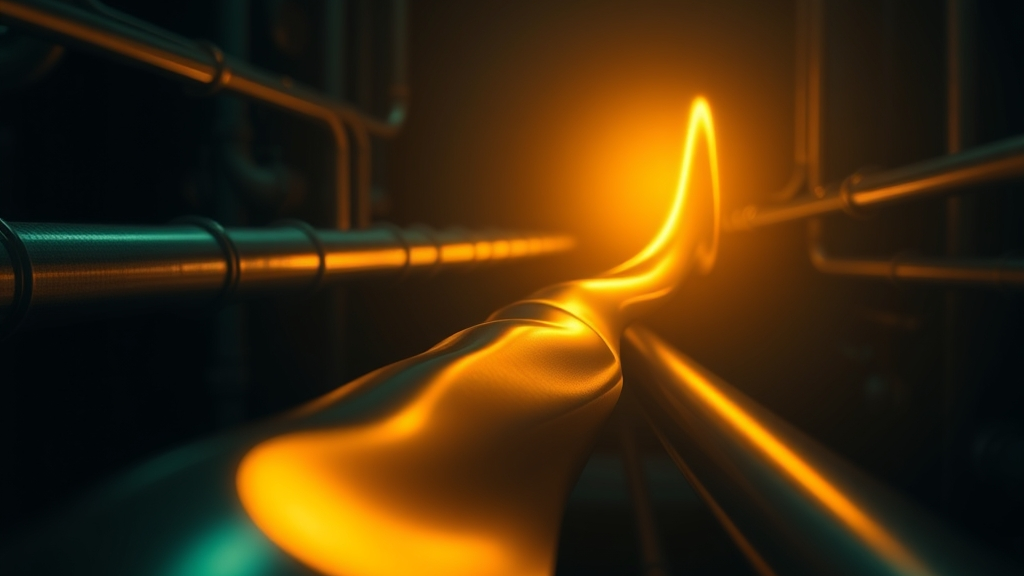 Ovintiv Acquires Logan Energy for $890M